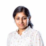 Deepa Maggo