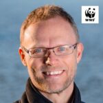 Johan Widheden