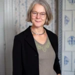Anna Richert